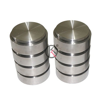 厂家供应各种比例规格钛铝合金靶材 钛铝靶块