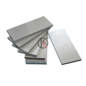 钛铝平面靶材 钛铝合金靶材 专业制造商